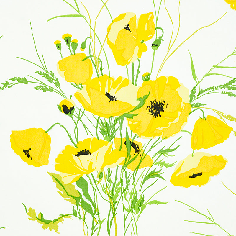 JONI-CHINTZ-YELLOW-SCHUMACHER-179060