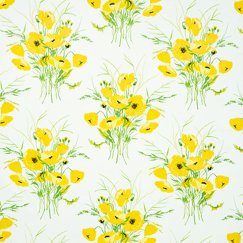 JONI-CHINTZ-YELLOW-SCHUMACHER-179060