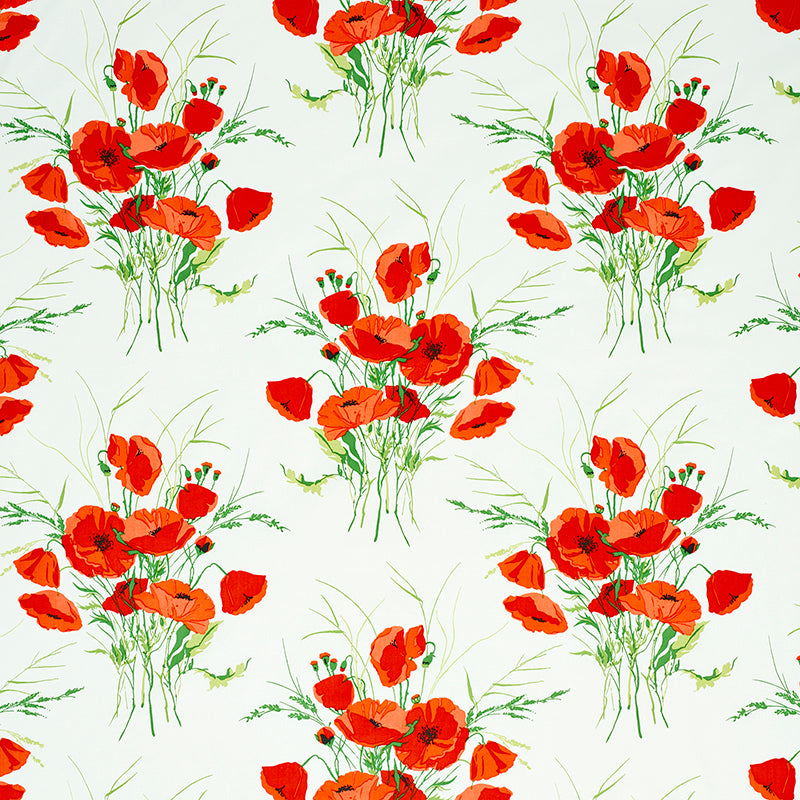 JONI-CHINTZ-RED-SCHUMACHER-179061