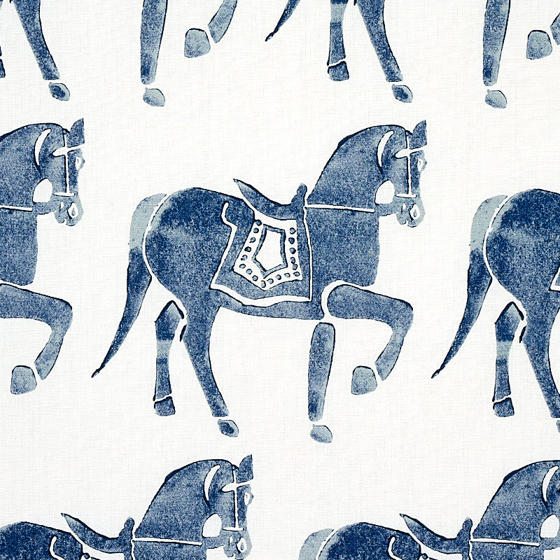 MARWARI-HORSE-NAVY-SCHUMACHER-179130