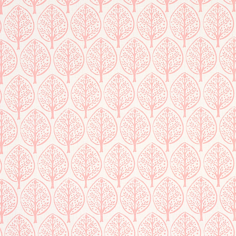 MINI-BURCHETTES-PINK-SCHUMACHER-179141