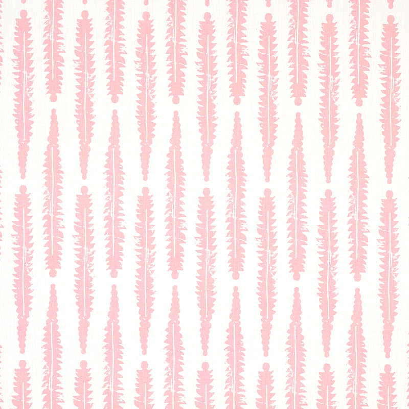 FERN-PINK-SCHUMACHER-179150