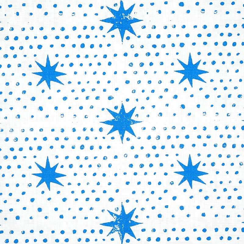 SPOT-STAR-BLUE-SCHUMACHER-179160