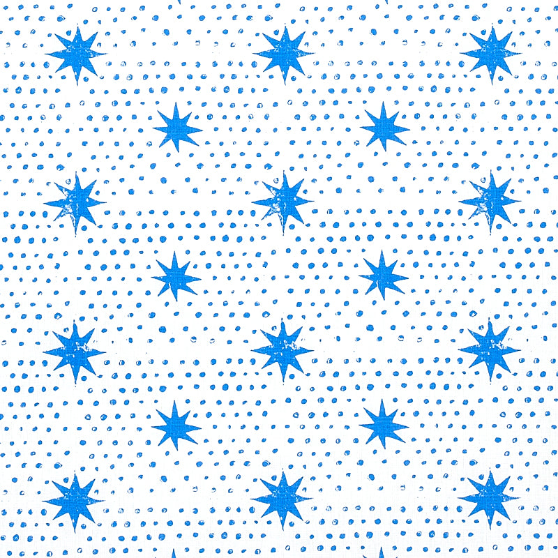 SPOT-STAR-BLUE-SCHUMACHER-179160