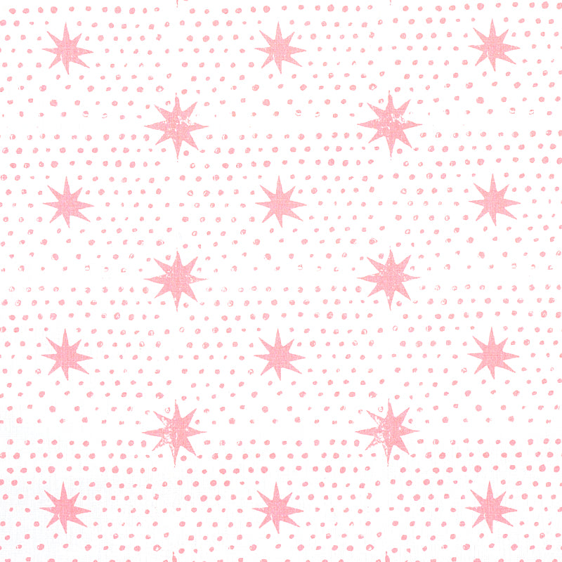 SPOT-STAR-PINK-SCHUMACHER-179162