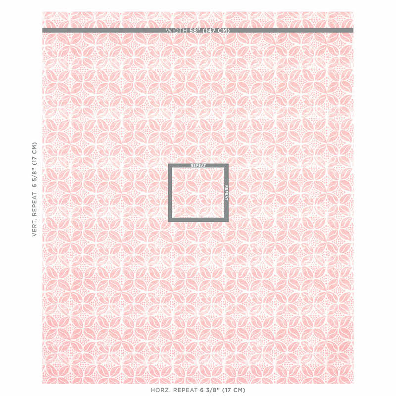 COFFEE-BEAN-PINK-SCHUMACHER-179200