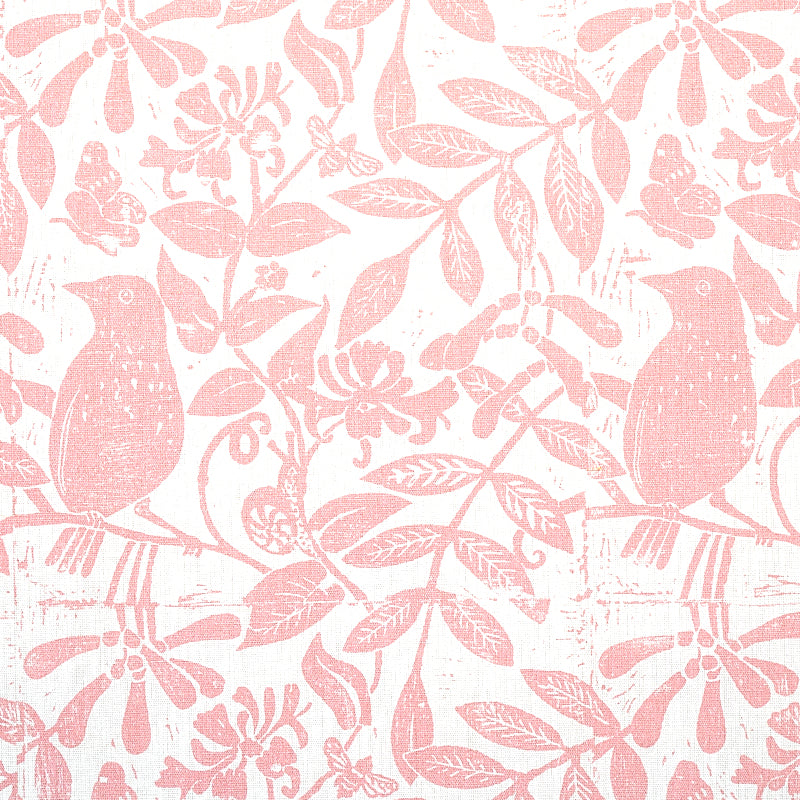 BIRD-BEE-PINK-SCHUMACHER-179210