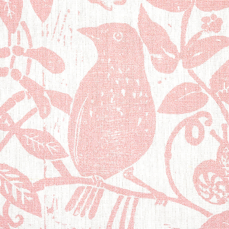 BIRD-BEE-PINK-SCHUMACHER-179210