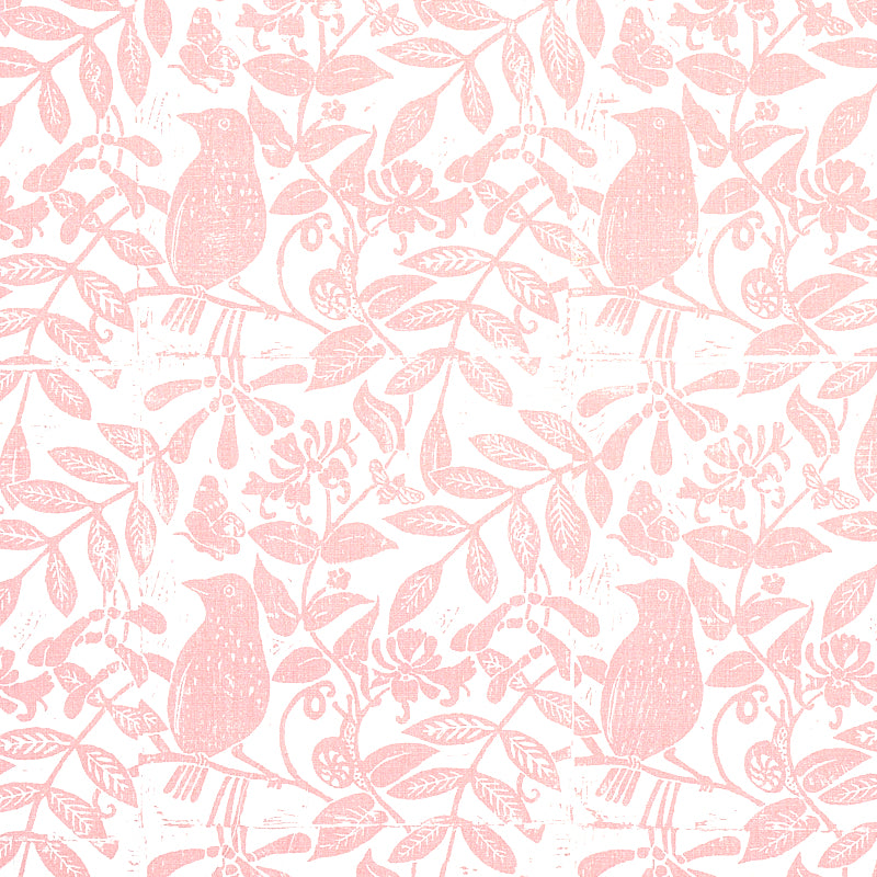 BIRD-BEE-PINK-SCHUMACHER-179210