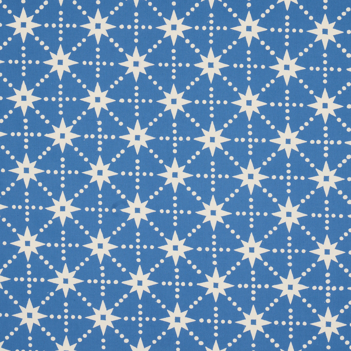 STARS-HAND-BLOCK-PRINT-BLUE-SCHUMACHER-179260