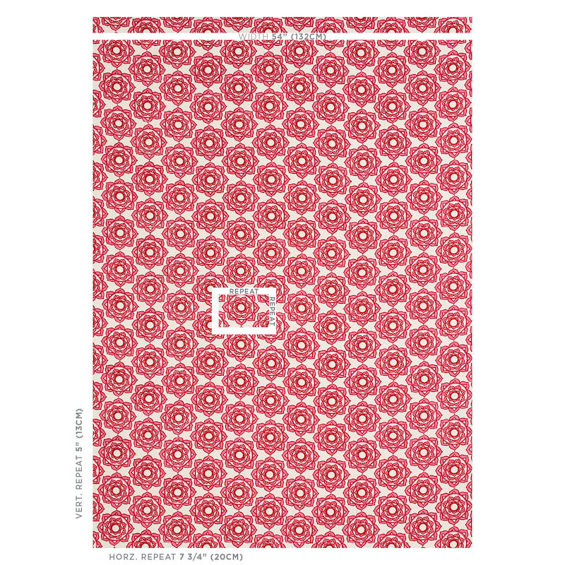 ROSE-HAND-BLOCK-PRINT-PINK-SCHUMACHER-179291