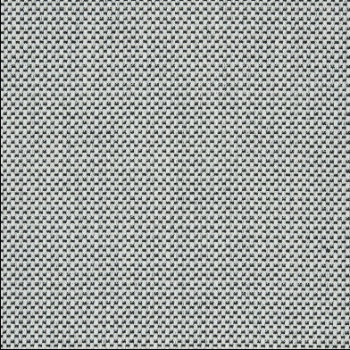 eton-designers-guild-f1993-03