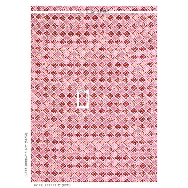 PATTEE-HAND-BLOCK-PRINT-PINK-SCHUMACHER-179300