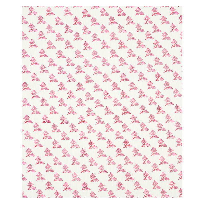 TORBAY-HAND-BLOCKED-PRINT-PINK-SCHUMACHER-179332