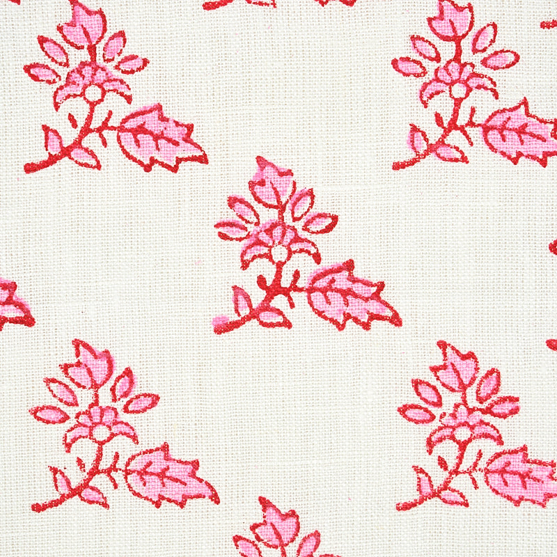 TORBAY-HAND-BLOCKED-PRINT-PINK-SCHUMACHER-179332
