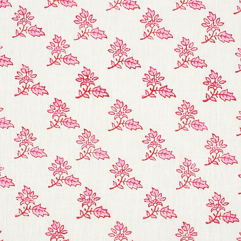TORBAY-HAND-BLOCKED-PRINT-PINK-SCHUMACHER-179332