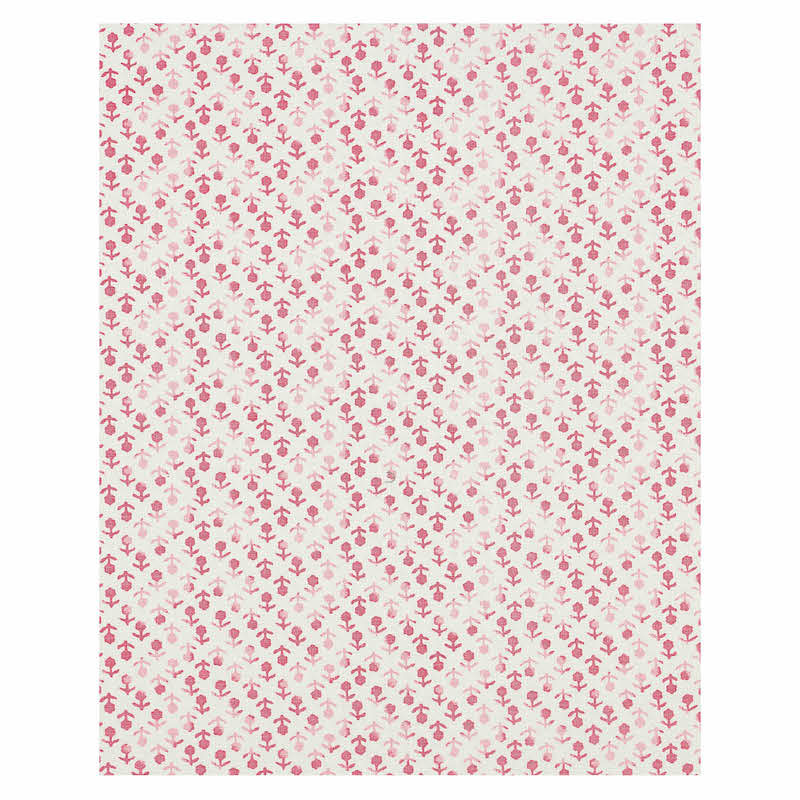 BEATRIZ-HANDPRINT-PINK-SCHUMACHER-179350