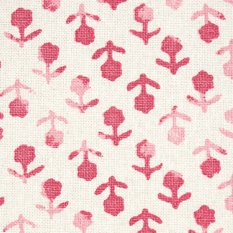 BEATRIZ-HANDPRINT-PINK-SCHUMACHER-179350