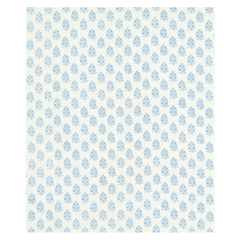 ADITI-HAND-BLOCKED-PRINT-BLUE-SCHUMACHER-179360