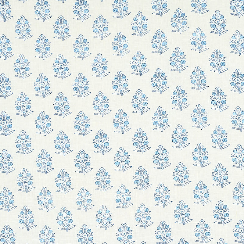 ADITI-HAND-BLOCKED-PRINT-BLUE-SCHUMACHER-179360