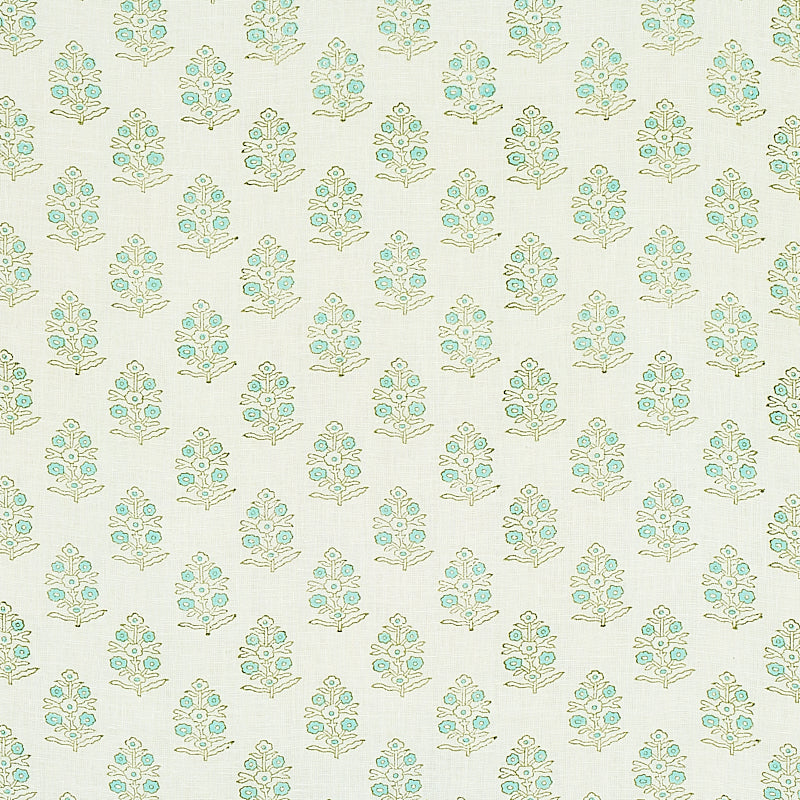 ADITI-HAND-BLOCKED-PRINT-GREEN-SCHUMACHER-179361