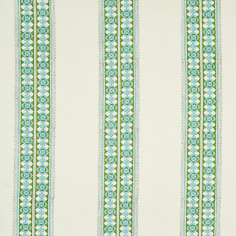 AMIRA-HAND-BLOCKED-PRINT-LEAF-SCHUMACHER-179370