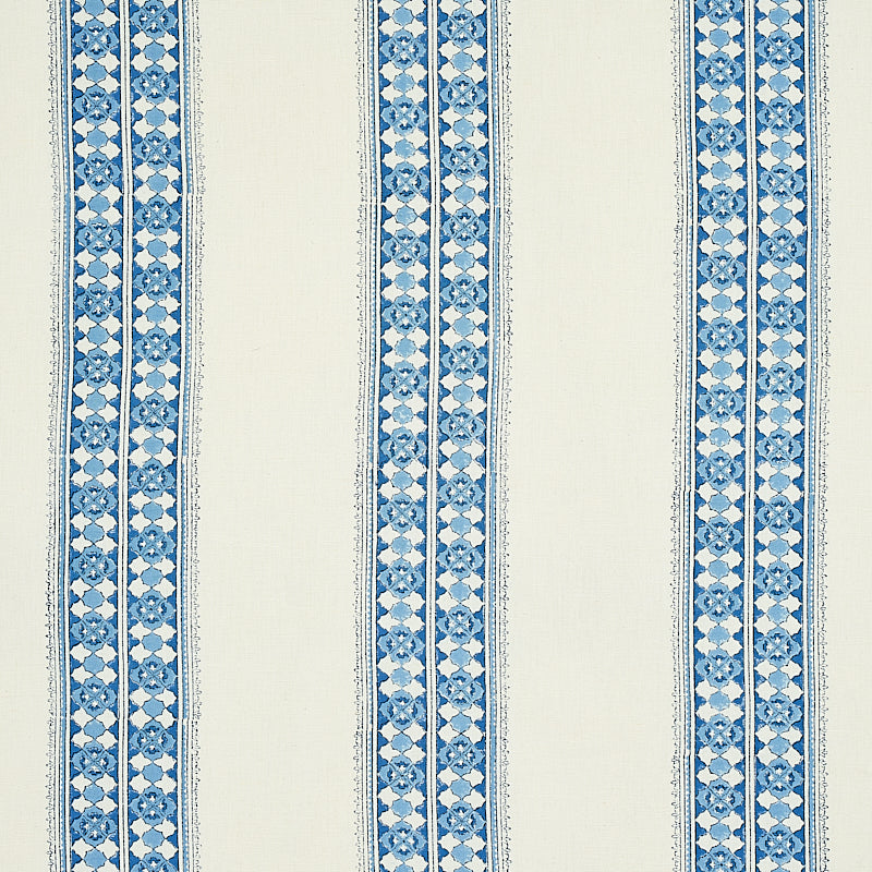 AMIRA-HAND-BLOCKED-PRINT-INDIGO-SCHUMACHER-179371