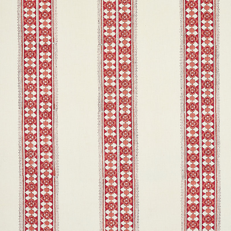 AMIRA-HAND-BLOCKED-PRINT-DUSTY-ROSE-SCHUMACHER-179372