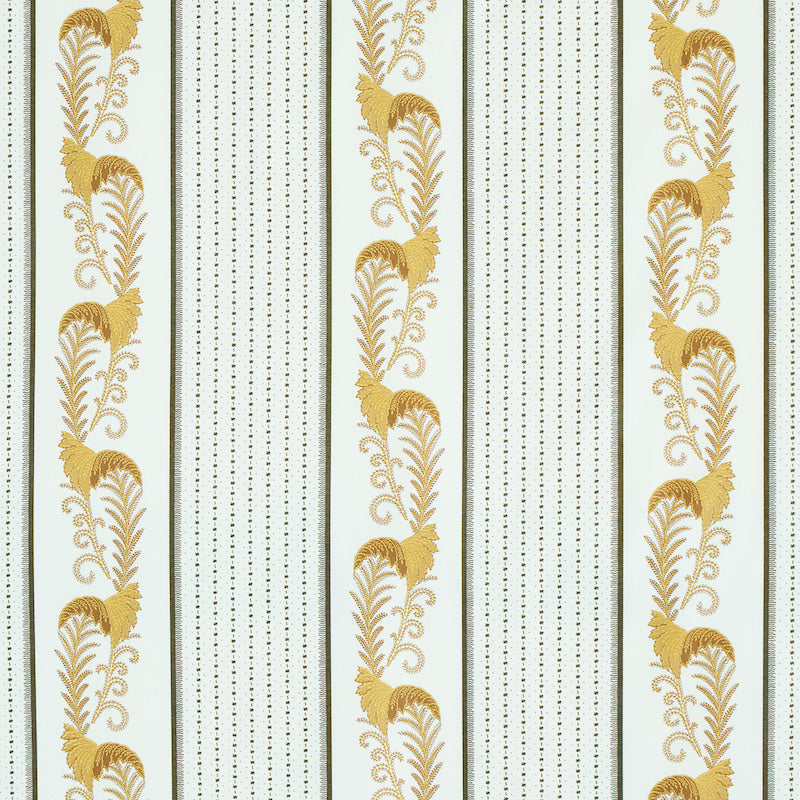 ALEKSY-STRIPE-NEUTRAL-SCHUMACHER-179380