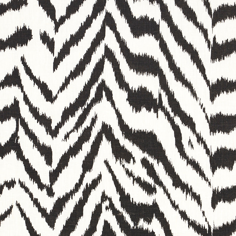 QUINCY-HAND-PRINT-BLACK-SCHUMACHER-179410