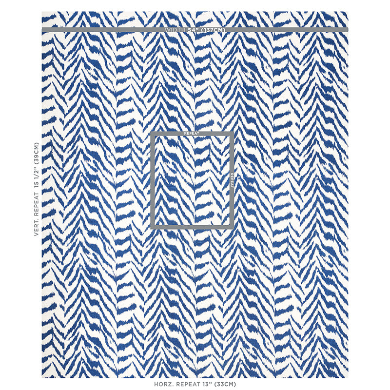 QUINCY-HAND-PRINT-BLUE-SCHUMACHER-179412