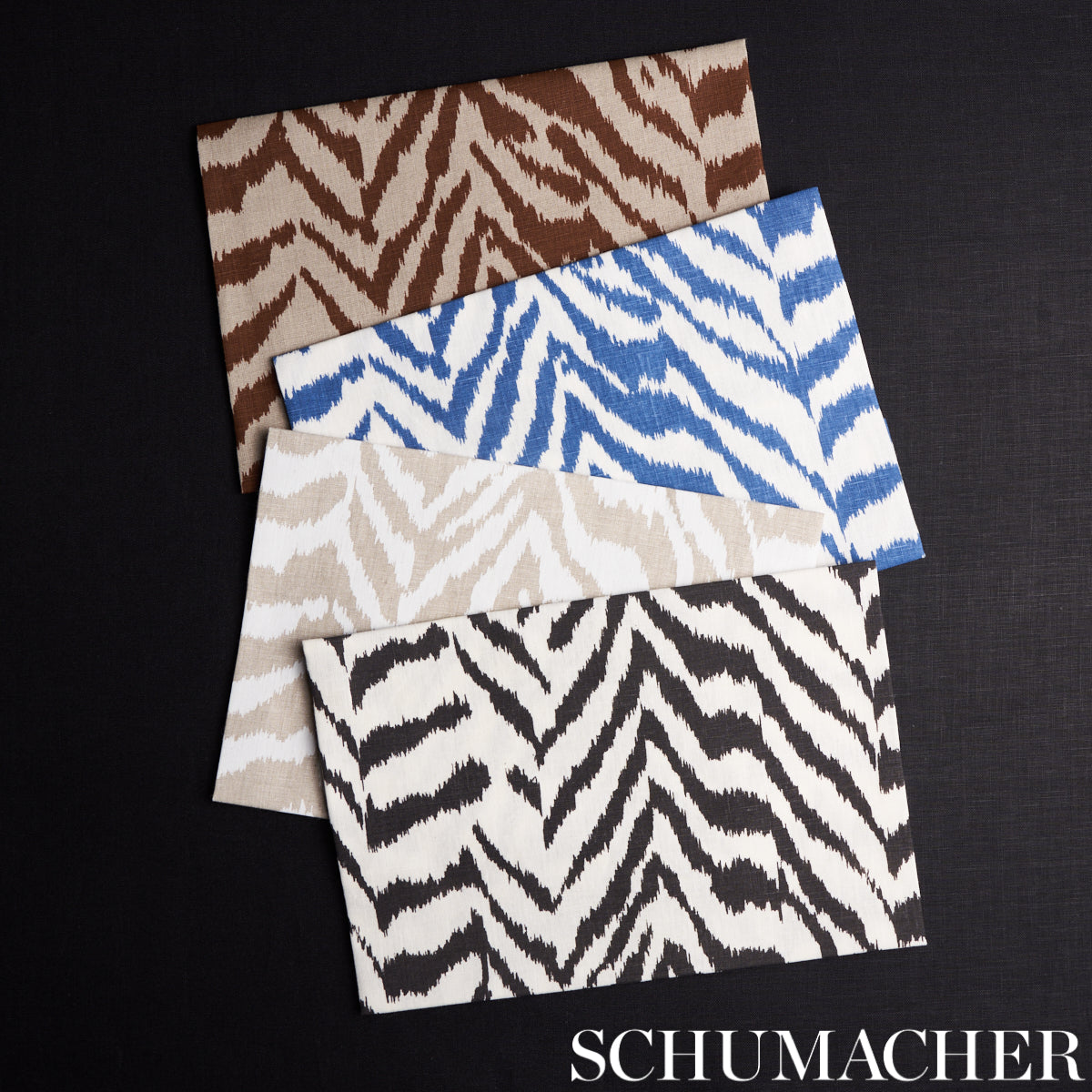 QUINCY-HAND-PRINT-BLUE-SCHUMACHER-179412