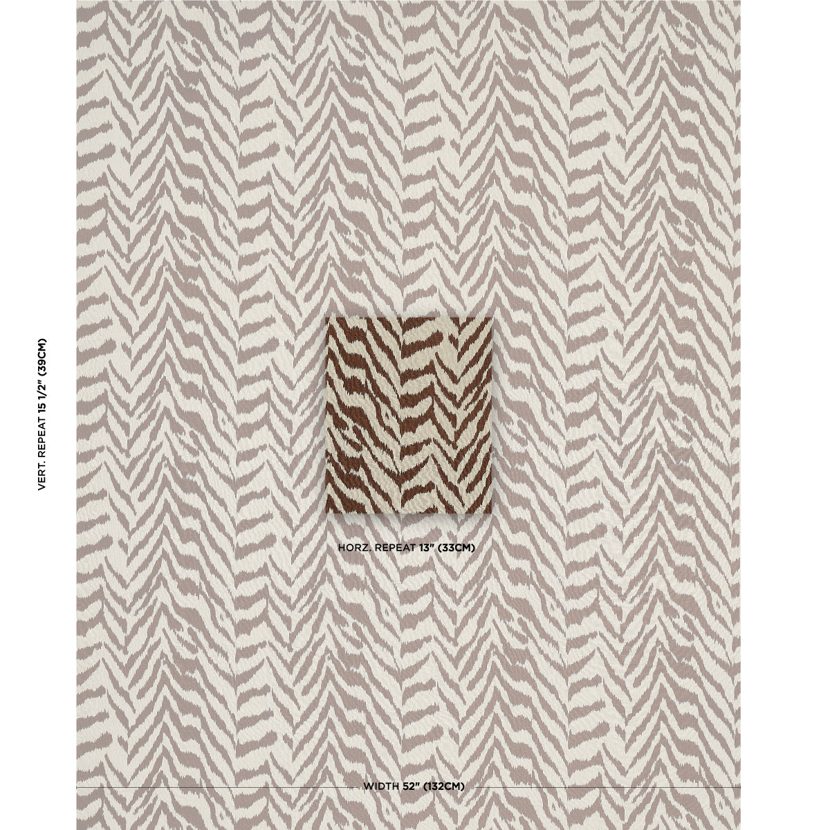 QUINCY-HAND-PRINT-SAFARI-SCHUMACHER-179413