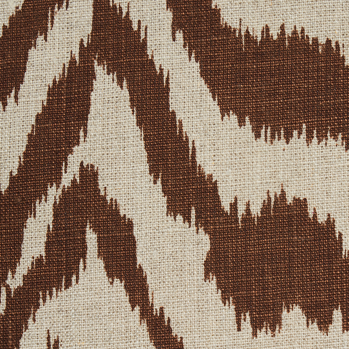 QUINCY-HAND-PRINT-SAFARI-SCHUMACHER-179413