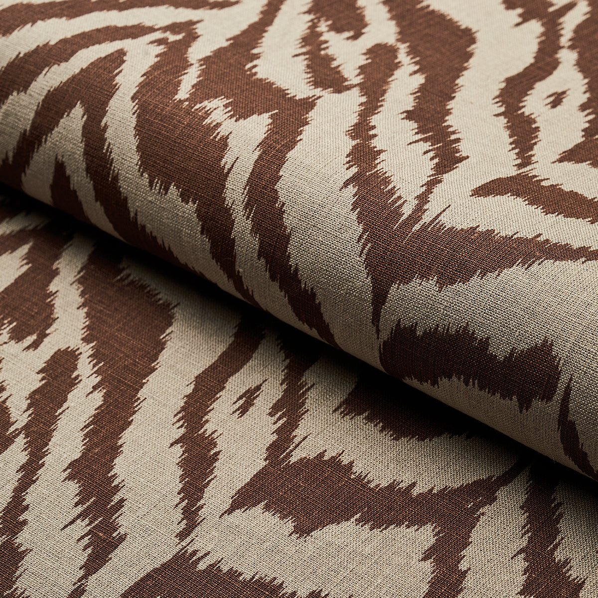 QUINCY-HAND-PRINT-SAFARI-SCHUMACHER-179413