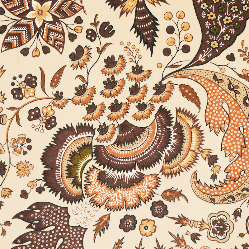 MAJORELLE-VELVET-NEUTRAL-SCHUMACHER-179422