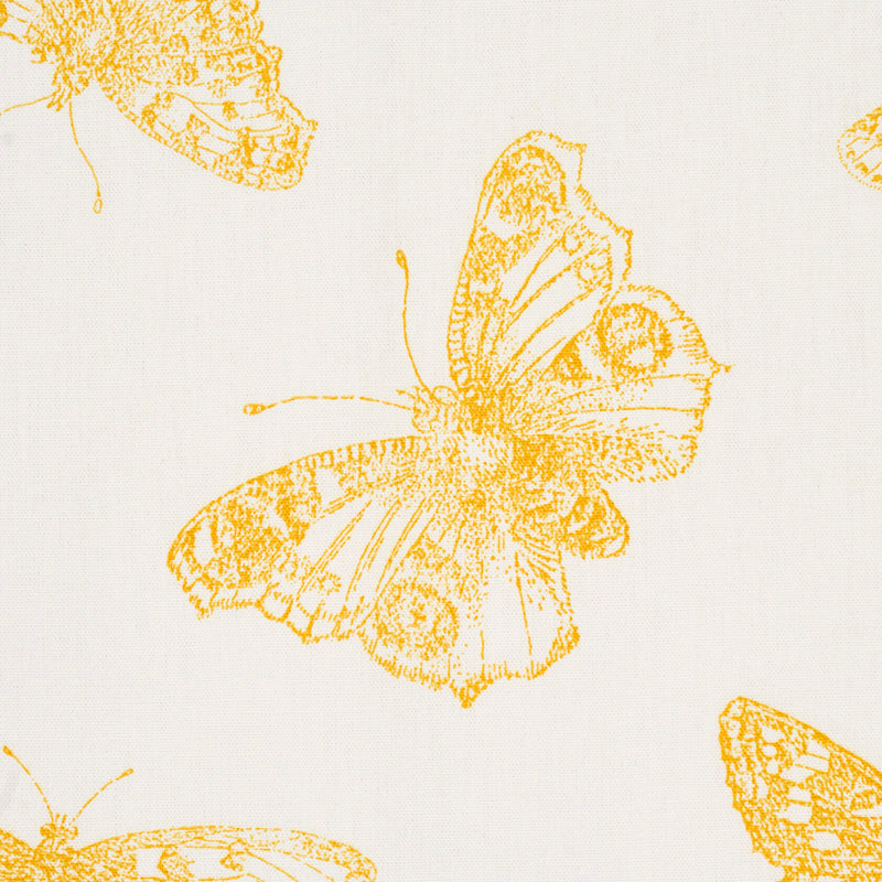 BURNELL-BUTTERFLY-YELLOW-SCHUMACHER-179431