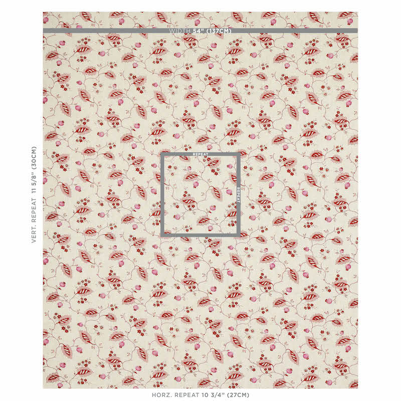 MARYAM-VINE-PINK-RED-SCHUMACHER-179450