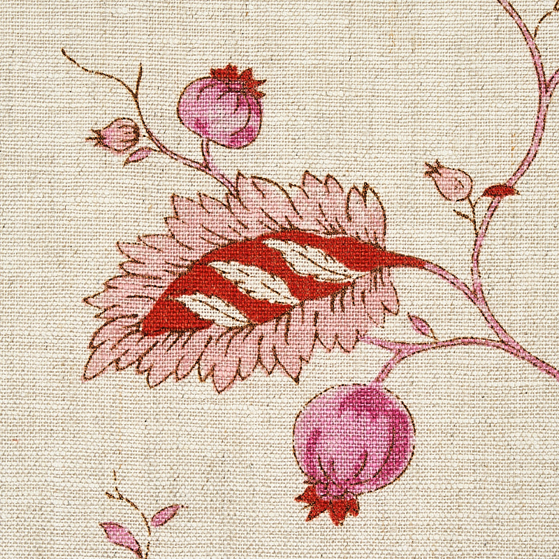 MARYAM-VINE-PINK-RED-SCHUMACHER-179450