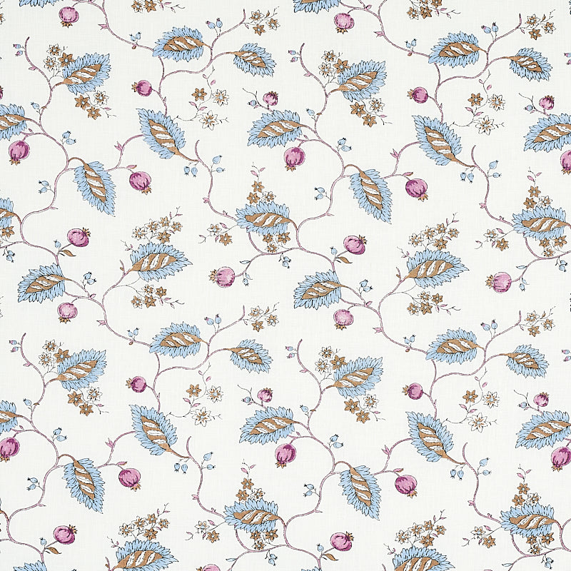 MARYAM-VINE-SKY-PLUM-SCHUMACHER-179452