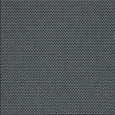 eton-designers-guild-f1993-05