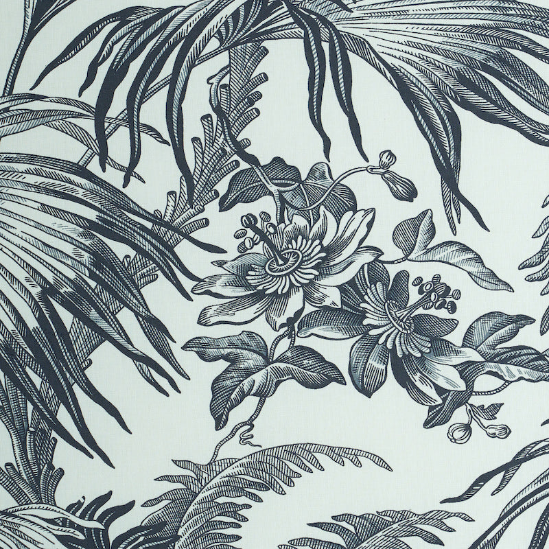 TOILE-TROPIQUE-BLACK-SCHUMACHER-179511