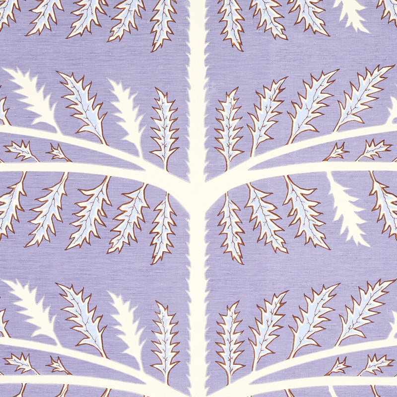 THISTLE-LAVENDER-SCHUMACHER-179531