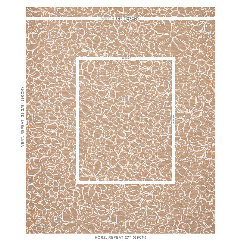 SIDONIE-NEUTRAL-SCHUMACHER-179551