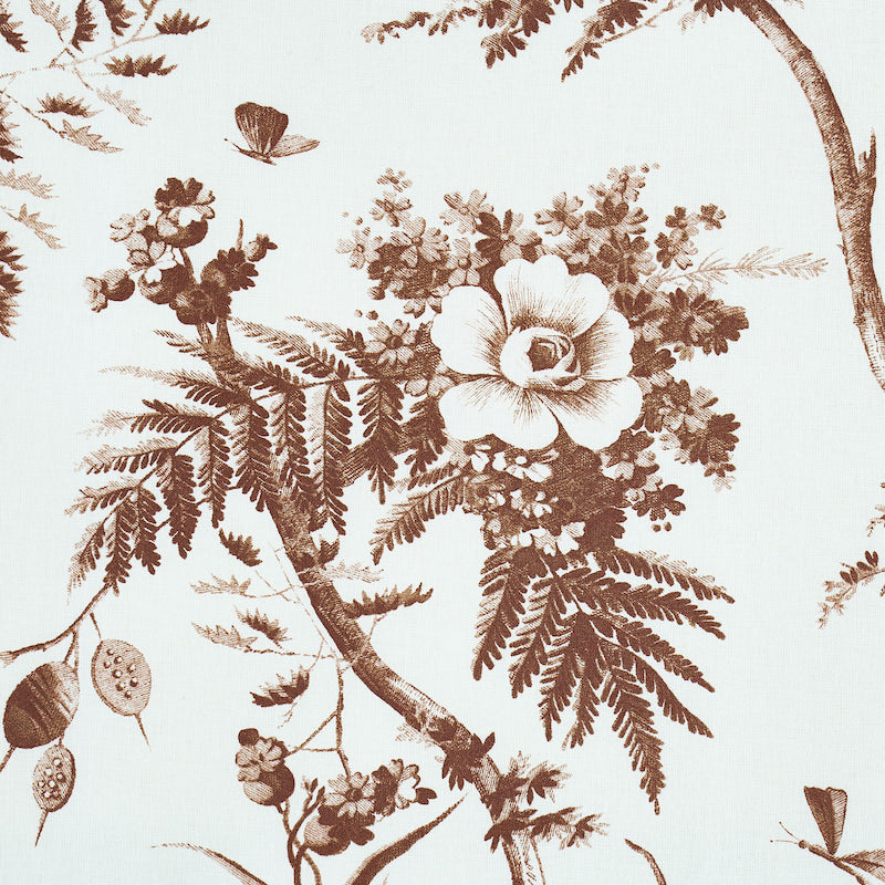 TOILE-DE-LA-PRAIRIE-BROWN-SCHUMACHER-179572