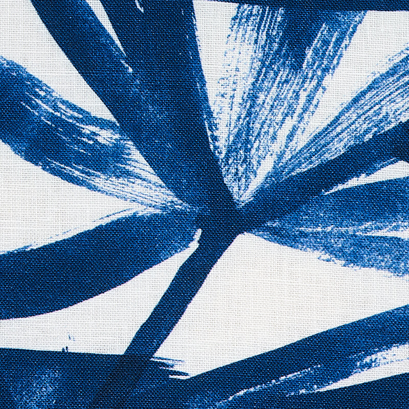 SUNLIT-PALM-LINEN-BLUE-SCHUMACHER-179600