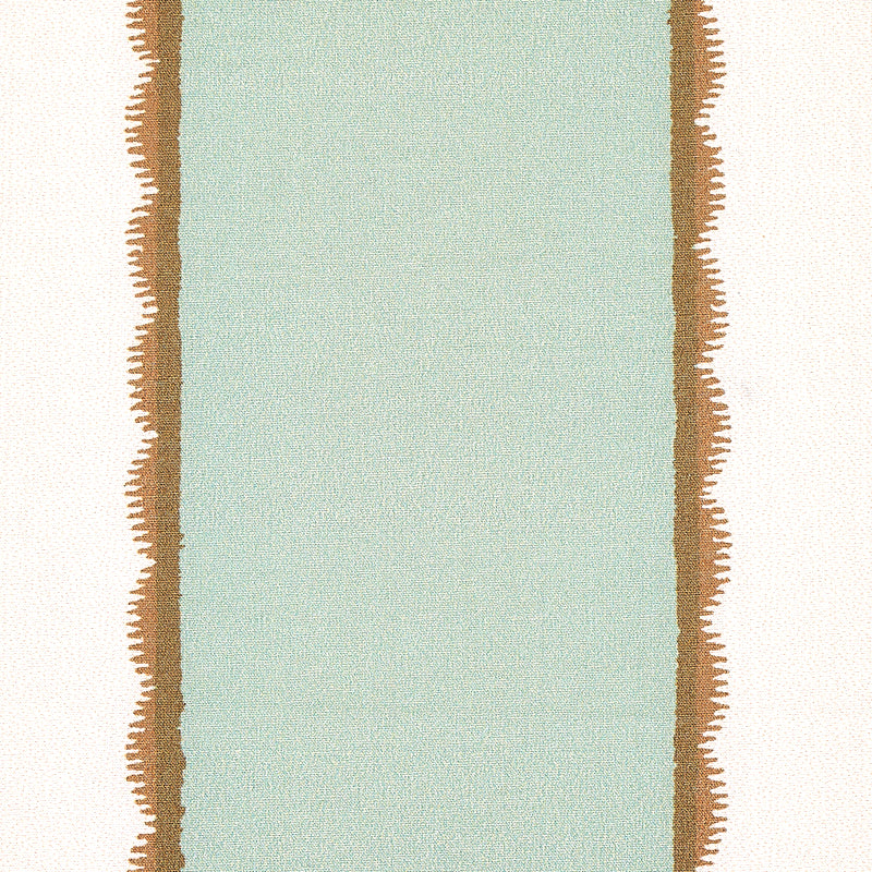 SERVILIA-STRIPE-AQUA-SCHUMACHER-179640