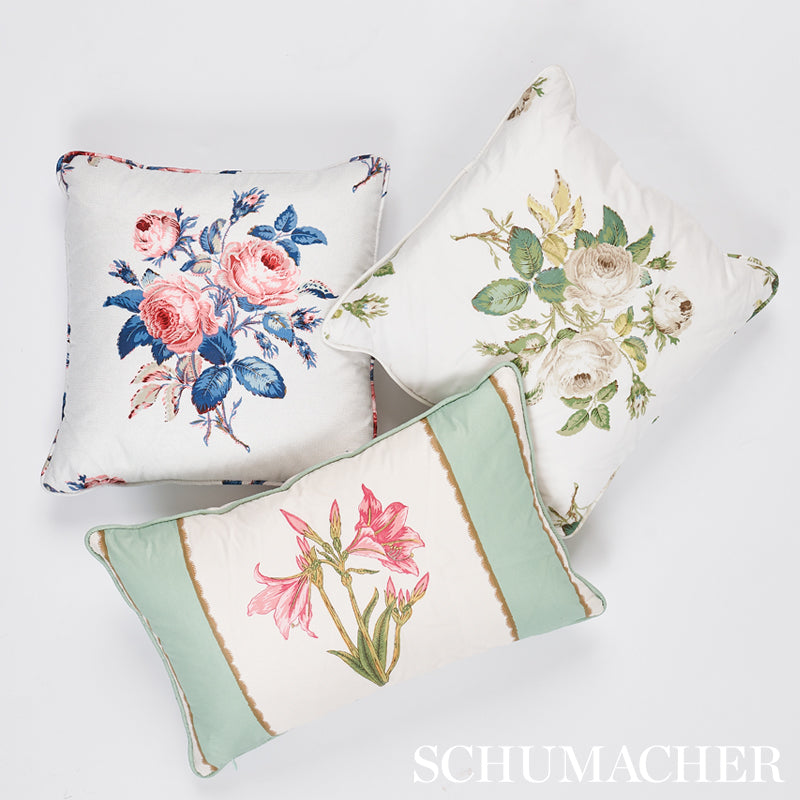 SERVILIA-STRIPE-AQUA-SCHUMACHER-179640