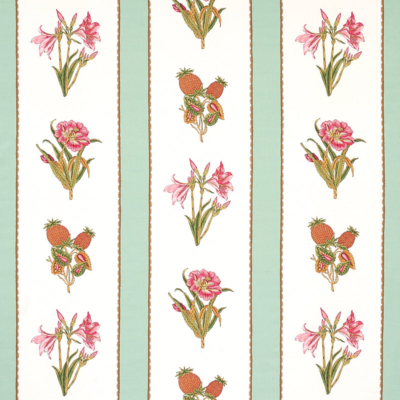 SERVILIA-STRIPE-AQUA-SCHUMACHER-179640