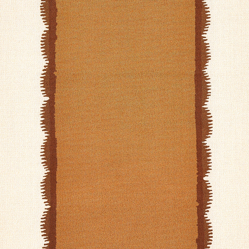 SERVILIA-STRIPE-CAMEL-SCHUMACHER-179642